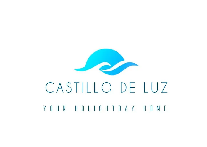Castillo De Luz